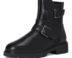 Women Clarks Lauryl Bay