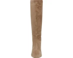 Women Steve Madden Lavan