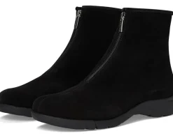 La Canadienne Lavender Black Sale