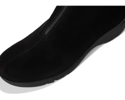 La Canadienne Lavender Black Sale