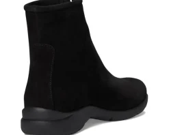 La Canadienne Lavender Black Sale