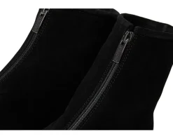 La Canadienne Lavender Black Sale