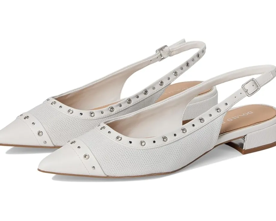 Women Donald Pliner Lavinah