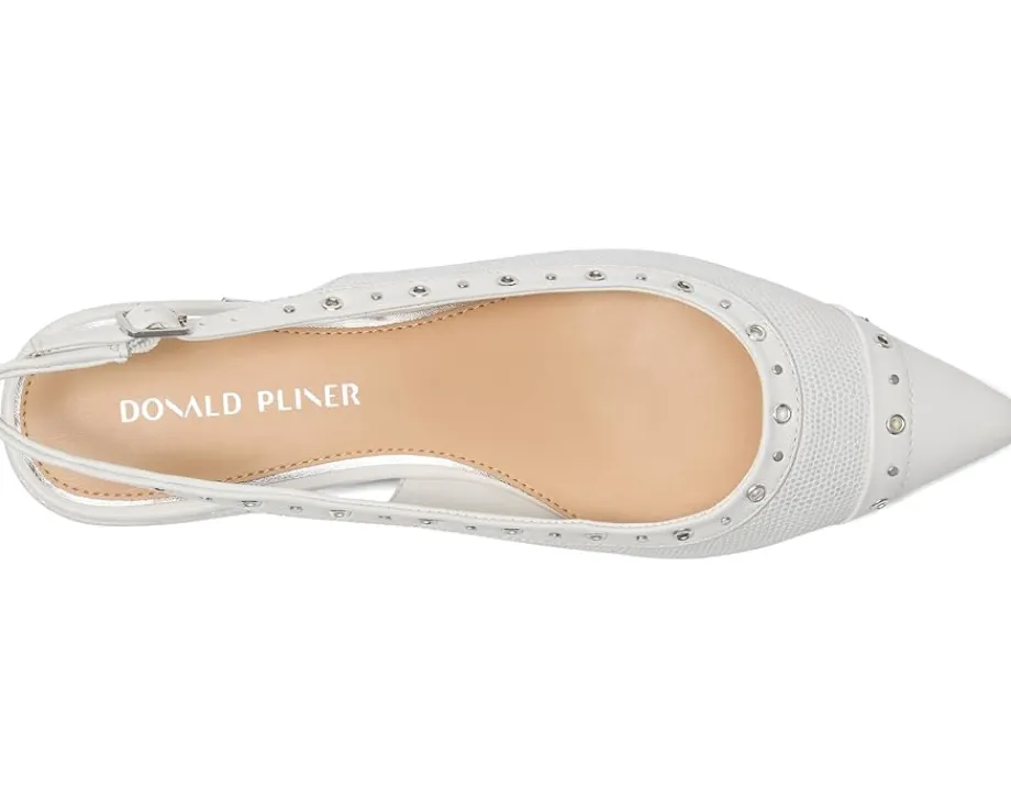 Women Donald Pliner Lavinah