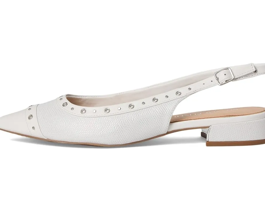 Women Donald Pliner Lavinah