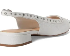 Women Donald Pliner Lavinah