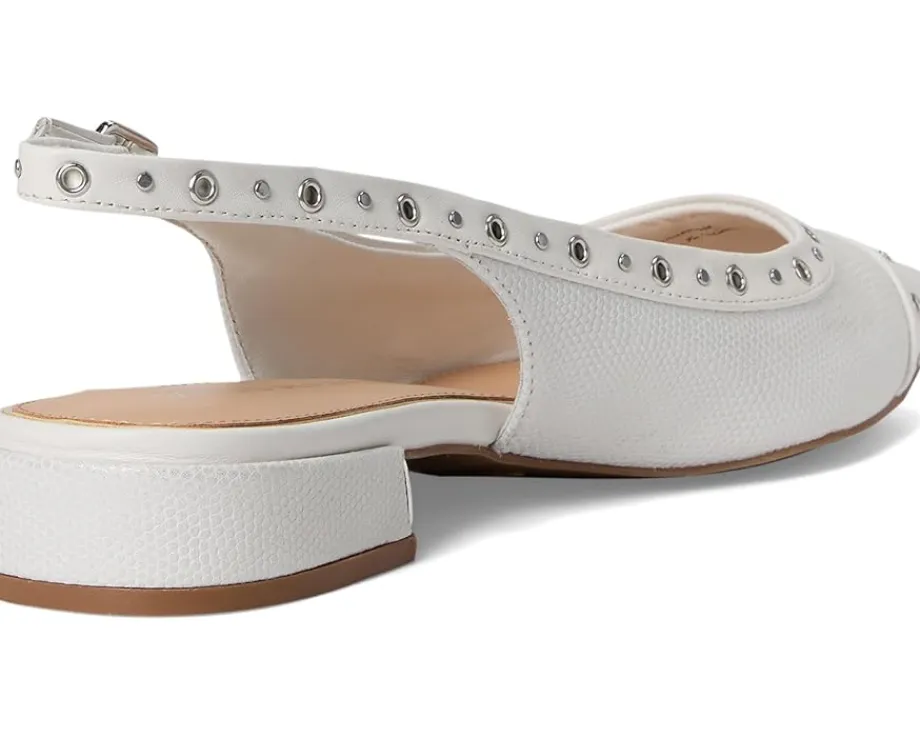 Women Donald Pliner Lavinah