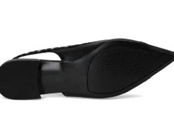 Women Donald Pliner Lavinah