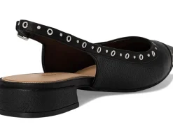 Women Donald Pliner Lavinah