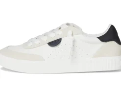 Reef Lay Day Seas White/Black Lese New