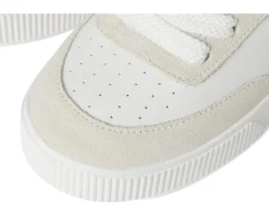 Reef Lay Day Seas White/Black Lese New