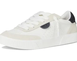Reef Lay Day Seas White/Black Lese New