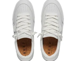 Women Reef Lay Day Seas