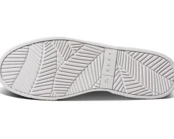 Women Reef Lay Day Seas