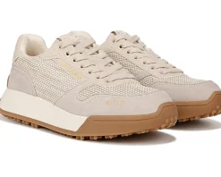 Women Sam Edelman Layla