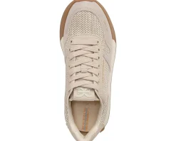 Women Sam Edelman Layla