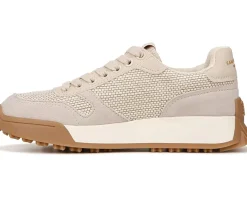 Women Sam Edelman Layla