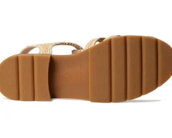 Women Donald Pliner Layna