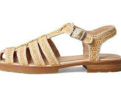 Women Donald Pliner Layna