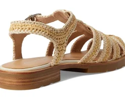 Women Donald Pliner Layna