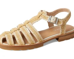 Women Donald Pliner Layna