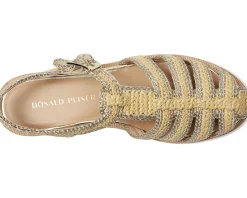 Women Donald Pliner Layna