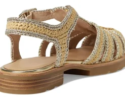 Women Donald Pliner Layna