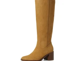 Tommy Hilfiger Laythen 2 Medium Natural Suede Hot