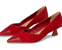 Women Franco Sarto L-Darcy