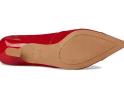 Women Franco Sarto L-Darcy