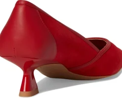 Women Franco Sarto L-Darcy