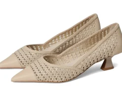 Women Franco Sarto L-Darcy