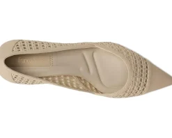 Women Franco Sarto L-Darcy