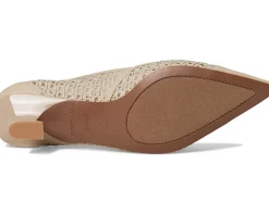 Women Franco Sarto L-Darcy