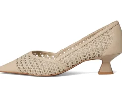 Women Franco Sarto L-Darcy