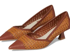 Women Franco Sarto L-Darcy