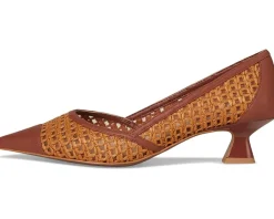 Women Franco Sarto L-Darcy