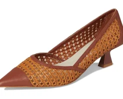 Women Franco Sarto L-Darcy