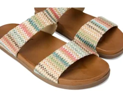 Women Blowfish Malibu Leah