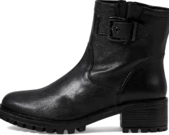 Women Eric Michael Leah