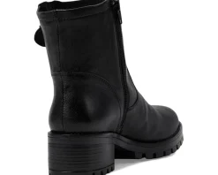 Women Eric Michael Leah