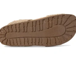 Blowfish Malibu Leah Sunbleached Jute Sale