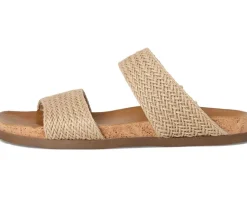 Blowfish Malibu Leah Sunbleached Jute Sale