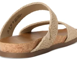 Blowfish Malibu Leah Sunbleached Jute Sale