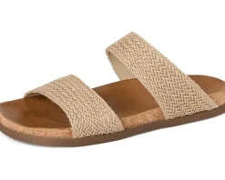 Blowfish Malibu Leah Sunbleached Jute Sale