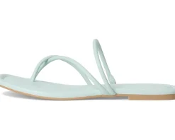 Dolce Vita Leanna Aqua Online