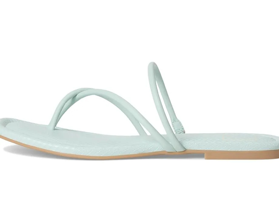 Dolce Vita Leanna Aqua Online