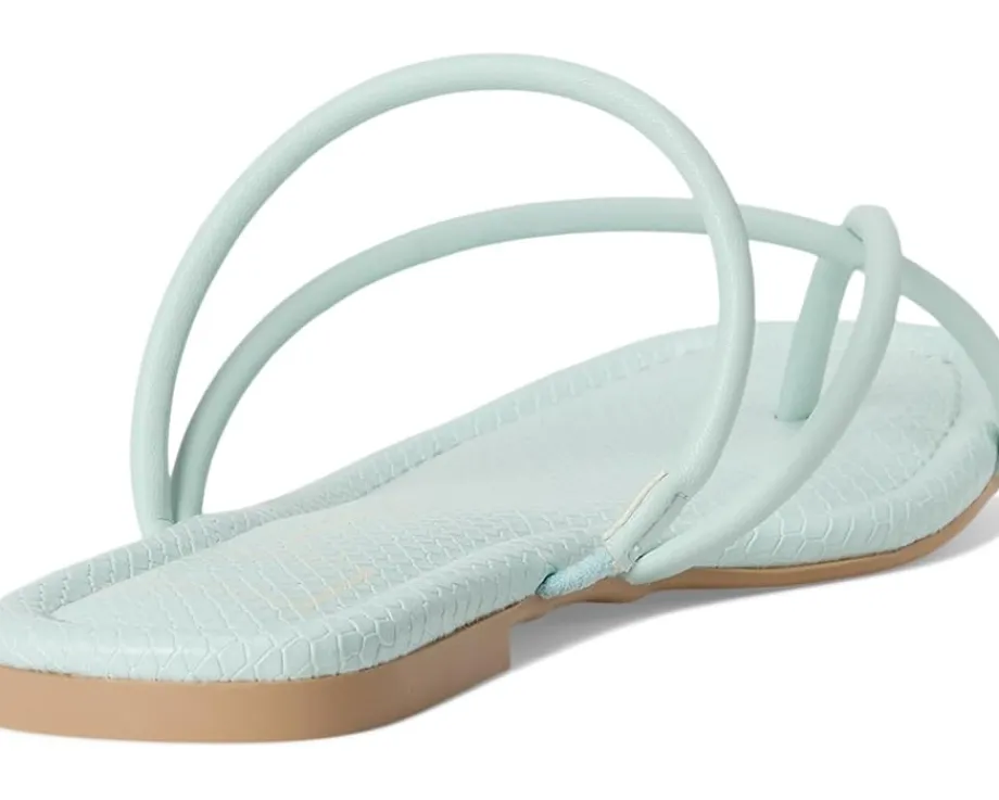 Dolce Vita Leanna Aqua Online