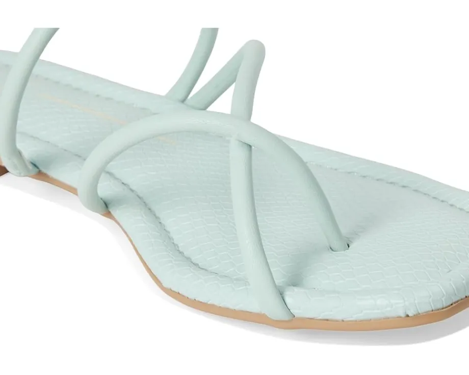 Dolce Vita Leanna Aqua Online