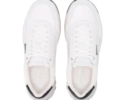 Women Eastland 1955 Edition Leap Jogger